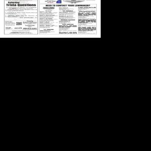 Page A02 e Edition tuscolatoday com