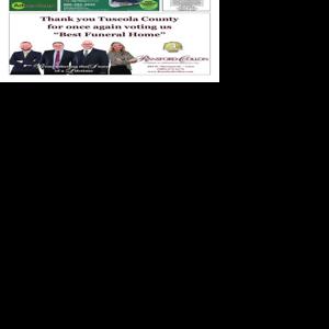 Page A07 e Edition tuscolatoday com
