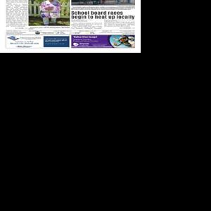 Page A01 e Edition tuscolatoday com