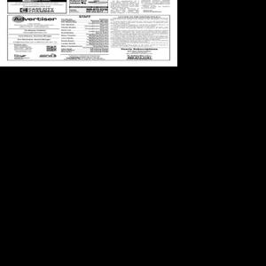 Page A02 e Edition tuscolatoday com