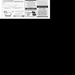 Page A04 e Edition tuscolatoday com