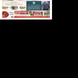 Page A06 e Edition tuscolatoday com