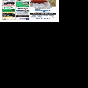 Page A04 e Edition tuscolatoday com