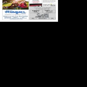 Page A04 e Edition tuscolatoday com