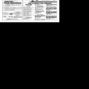 Page A02 e Edition tuscolatoday com