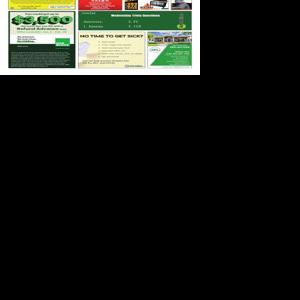 Page A06 e Edition tuscolatoday com