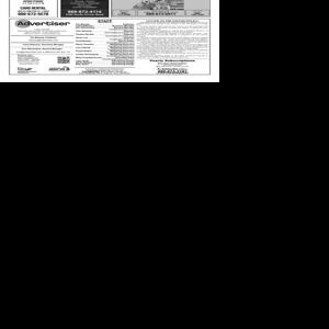 Page A02 e Edition tuscolatoday com