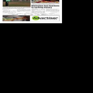 Page A01 e Edition tuscolatoday com