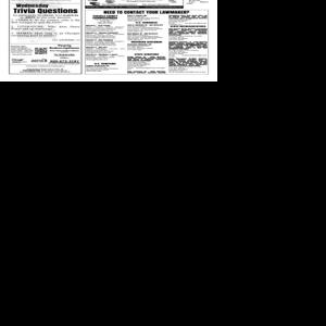 Page A02 e Edition tuscolatoday com