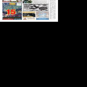 Page A04 e Edition tuscolatoday com