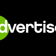 The Advertiser logo