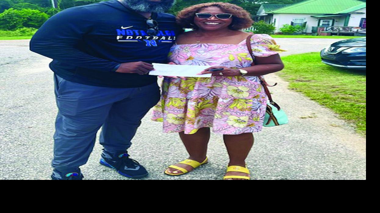 Local tuskegeemedia com