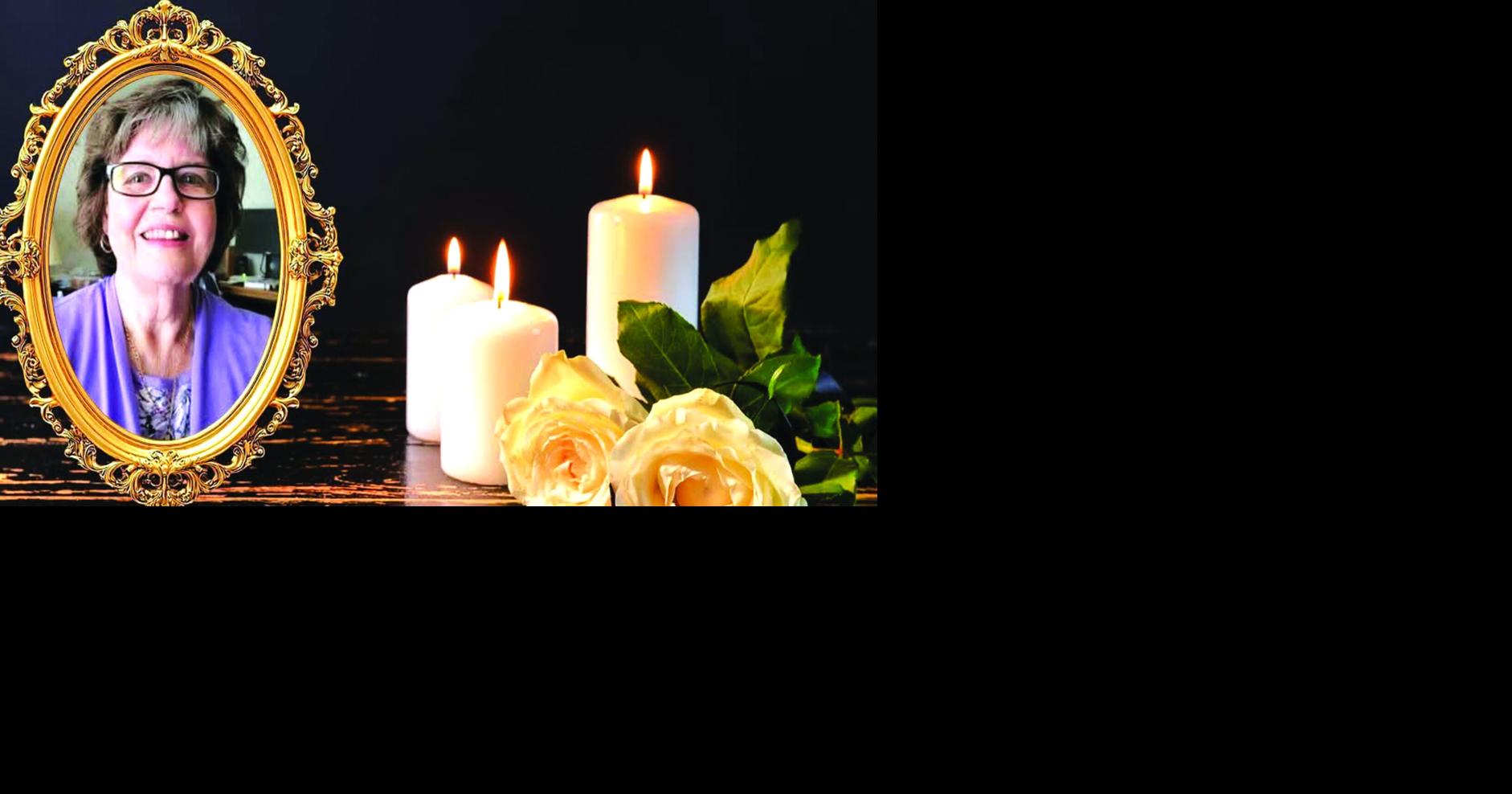 Town mourns loss of former mayor | | tuskegeemedia.com