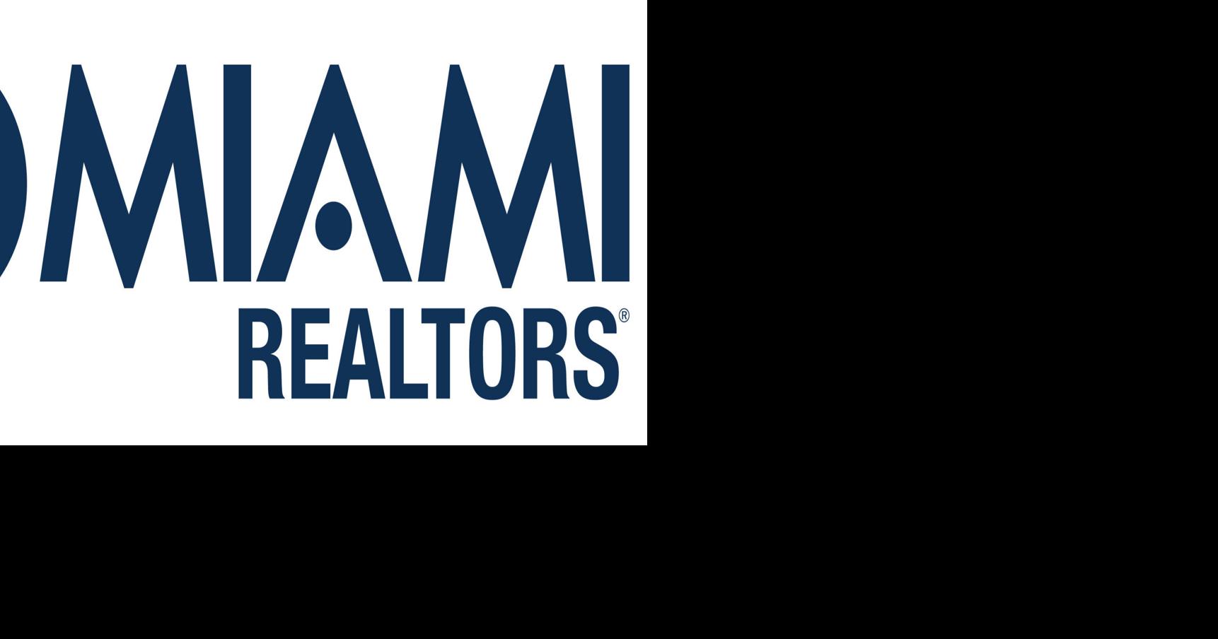 Miami-Dade Total Home Sales, Single-Family Transactions Climb Again