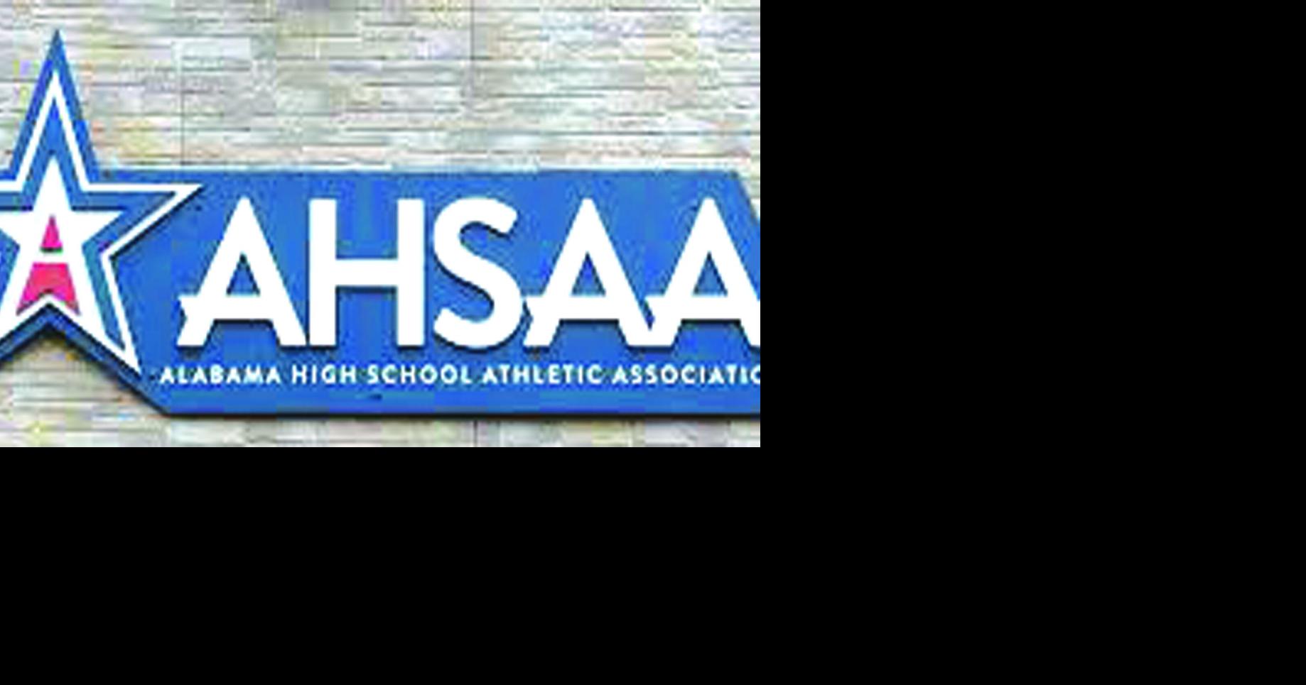 AHSAA announces new classifications and regions | High School ...
