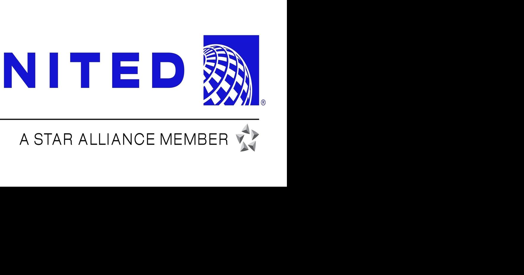United Delivers Record 17% Revenue Growth in Q3, and Expects Record Q4 Revenue Growth, Underpinned by Accelerating Customer Investments