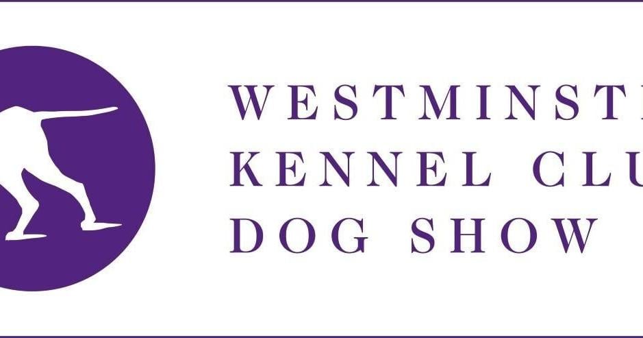 THE WESTMINSTER KENNEL CLUB ANNOUNCES CORPORATE PARTNERS FOR 150th DOG SHOW