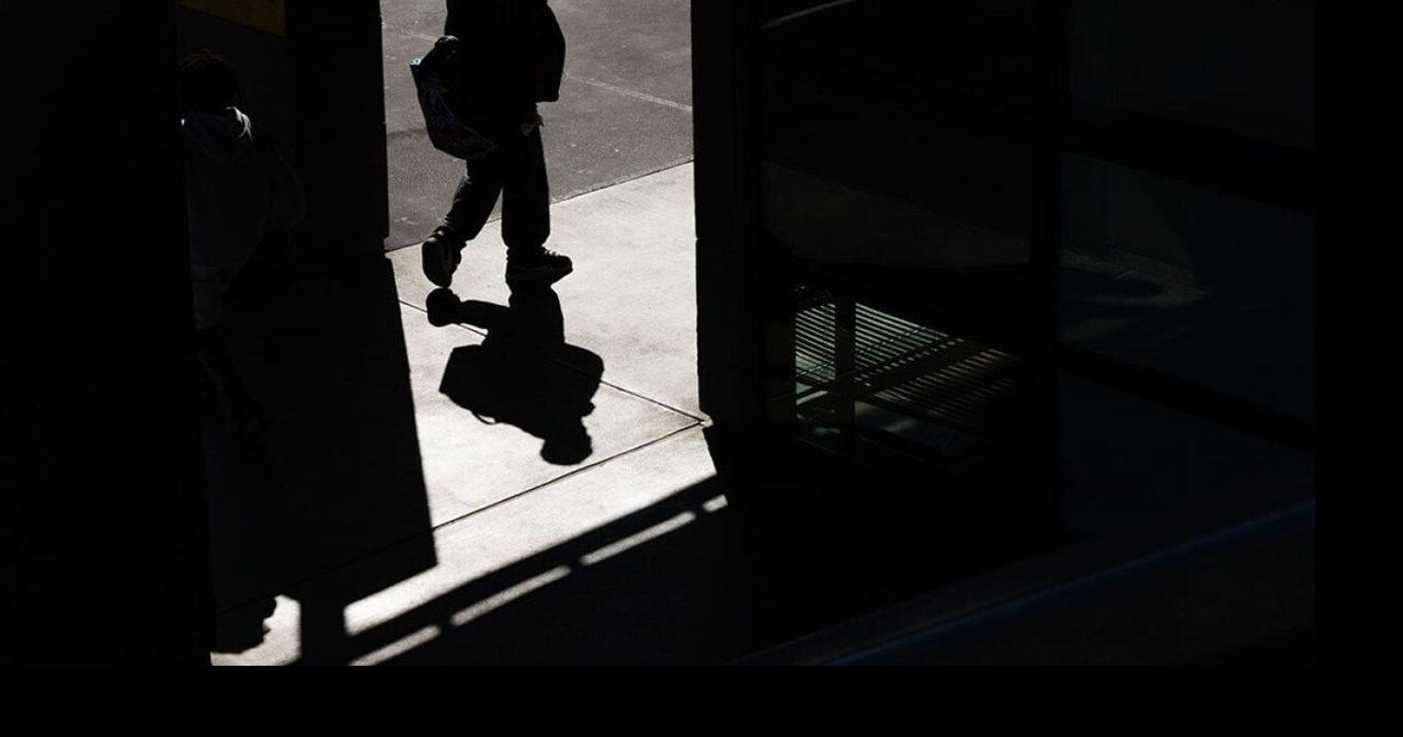 School closures have rocked this LA-area district. Are they destroying it, or saving it?