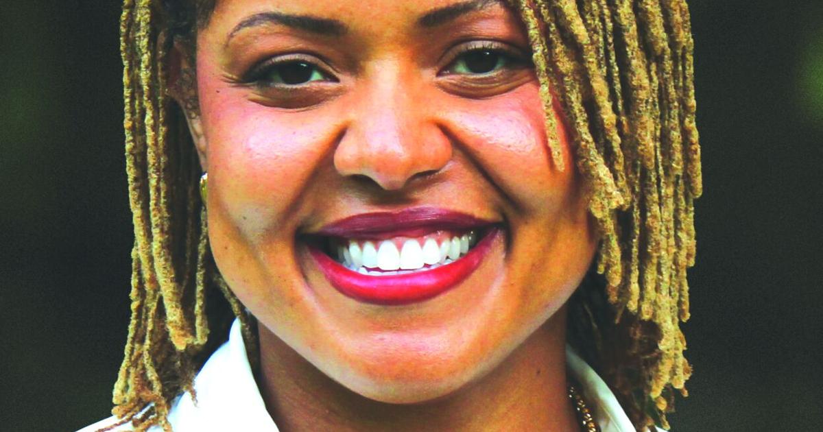 Vdh Columns Let’s make mental health a priority this year | Columns | tuskegeemedia.com