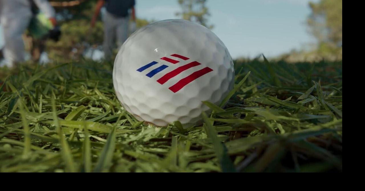 After a Breakout First Year, BofA's "Golf with Us" Returns to Bring $5 Golf to Kids Nationwide