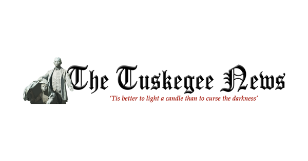 Community Calendar | Announcements | tuskegeemedia.com