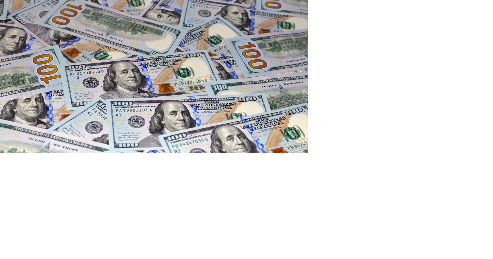 Meridian woman wins $2,500 with Cash Pop ticket