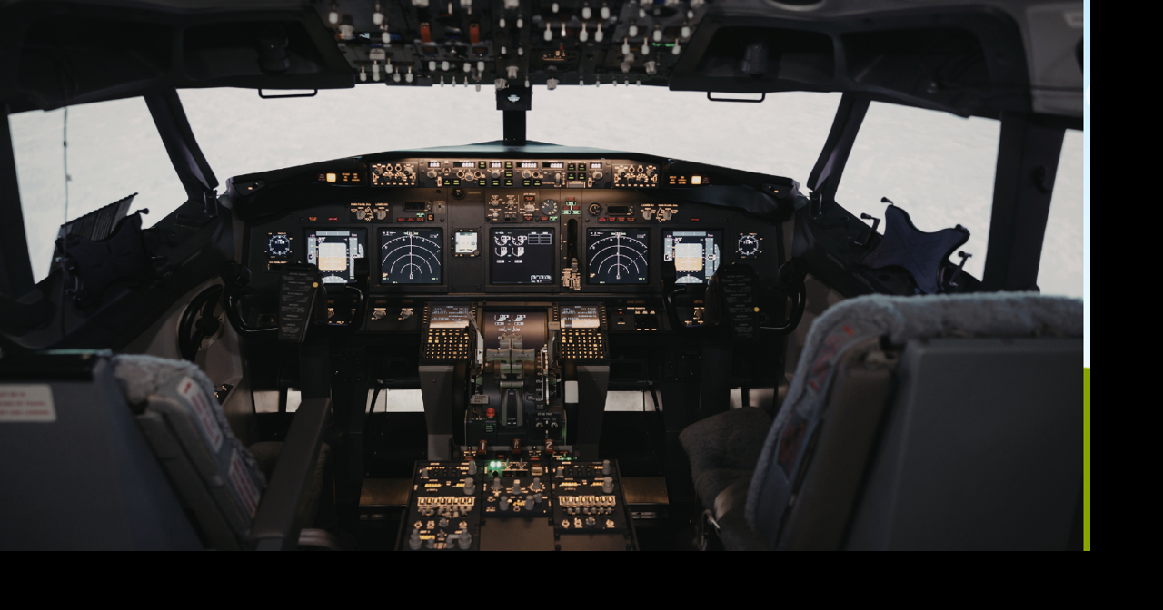 Mississippi Aviation Museum opens registration for summer camp