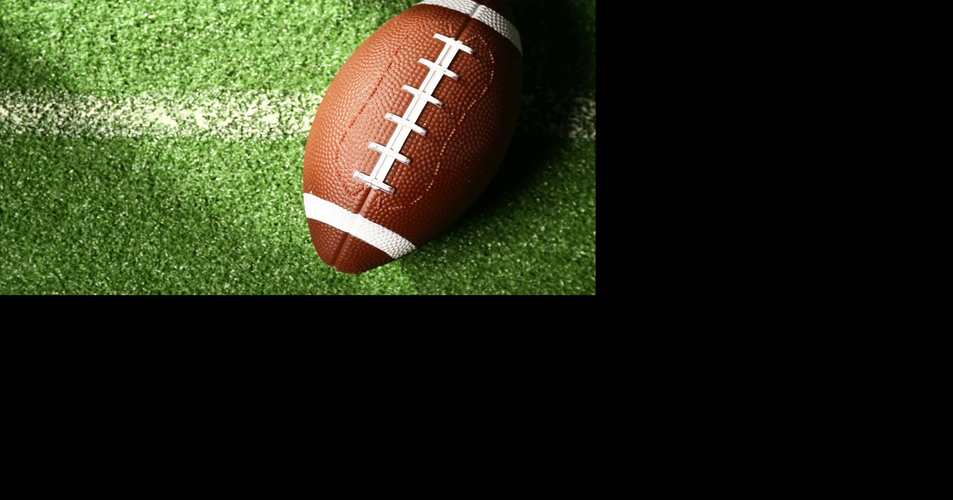 Alabama high school adds AI weapon detectors at football games