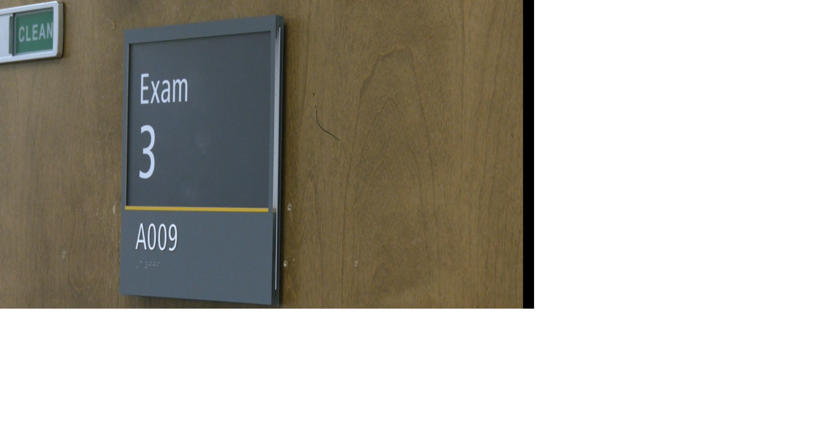 Health officials urge caution as cold weather grips Mississippi