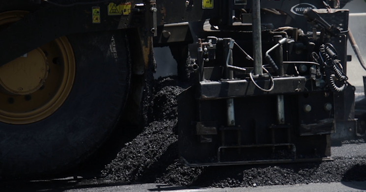 MDOT adds high friction surface to I-59 to improve safety in Meridian ...