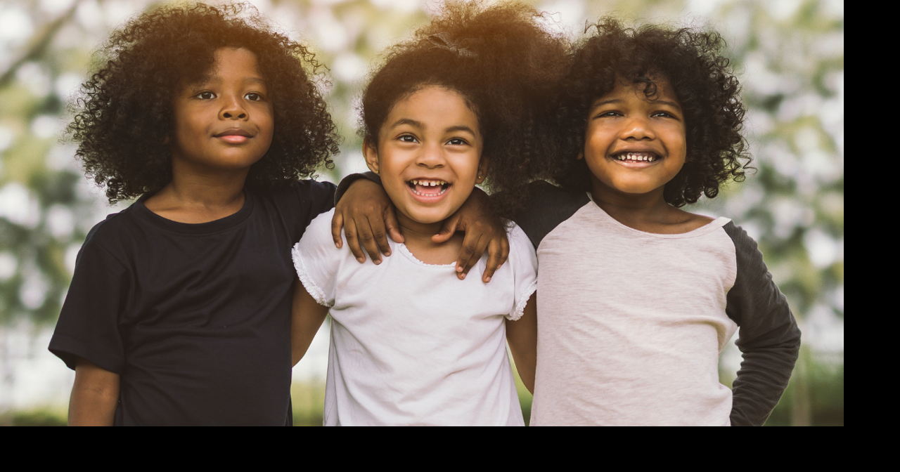 Mississippi Children’s Museum-Meridian to host 2026 Juneteenth celebration