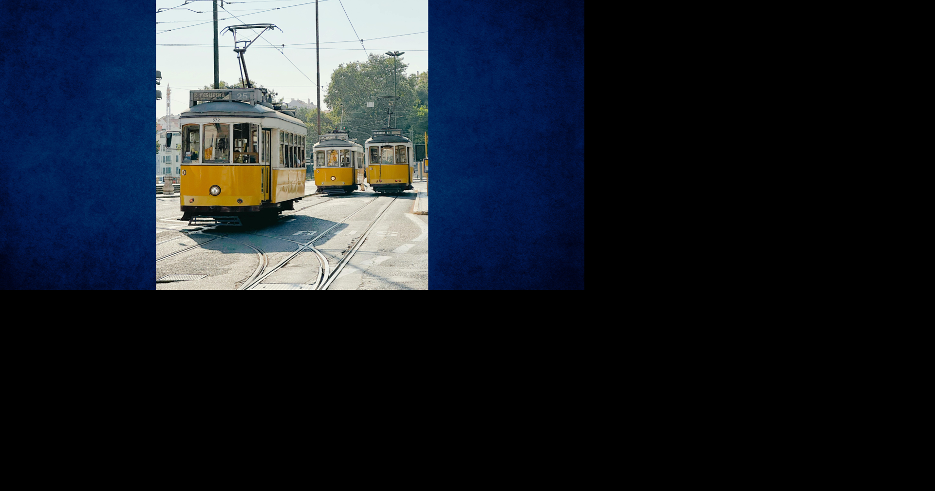 Meridian Arts Commission to host murals, trolley tour starting Aug. 20