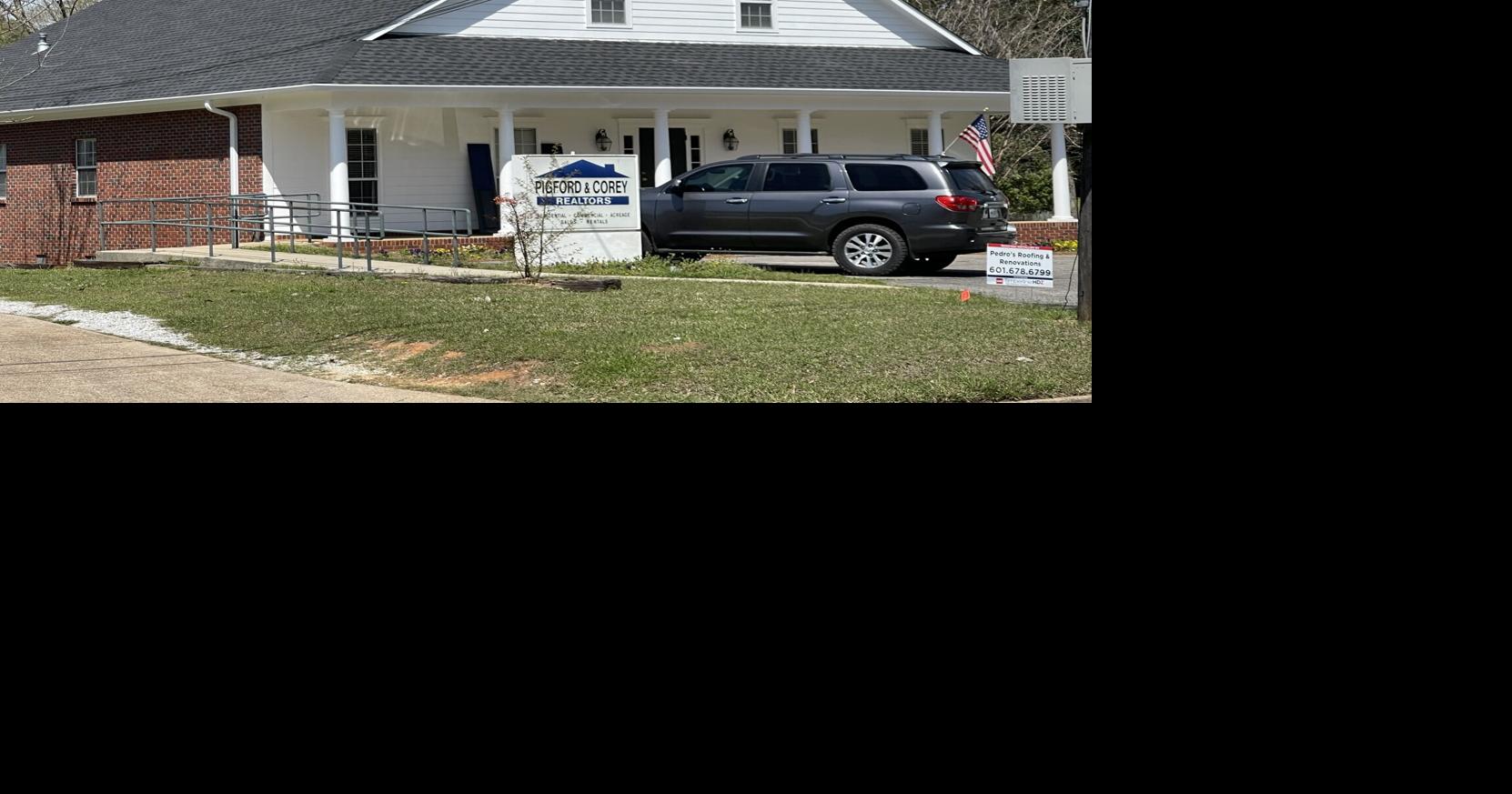 SHOCKING SPIKE Insurance costs are soaring Homepage twinstates.news