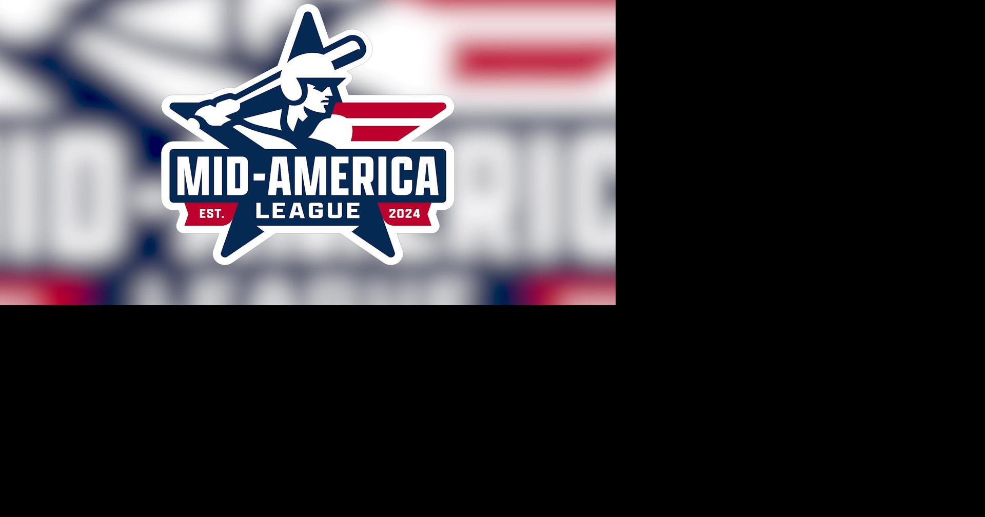 Mid-America League chooses Meridian, Mississippi for next expansion franchise