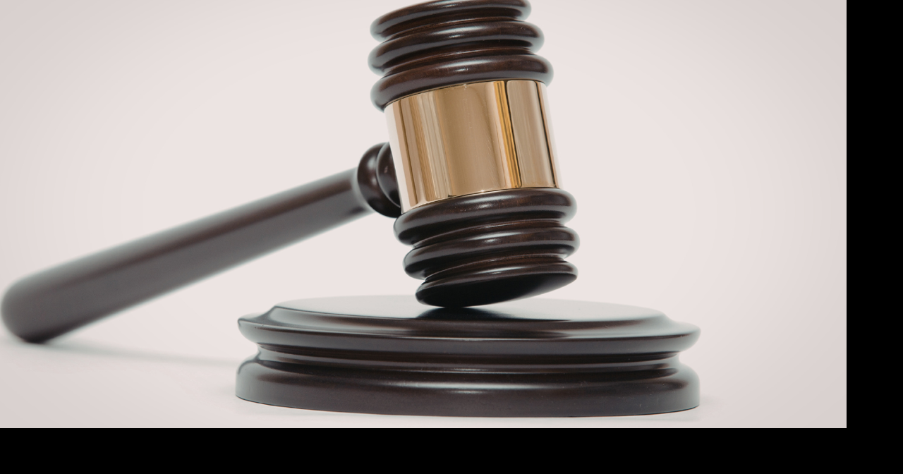 Free legal clinic offers pro bono assistance at Laurel-Jones County Library