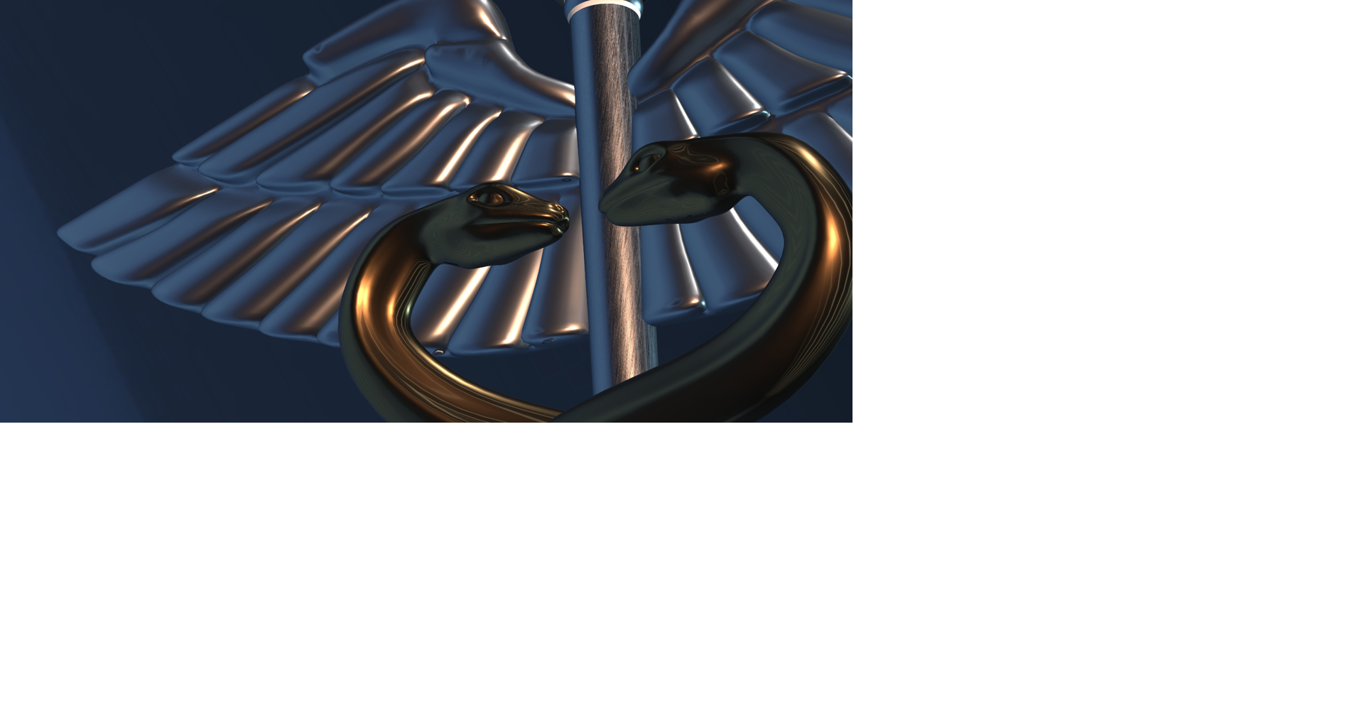 Mississippi health officials urge proactive steps for cancer prevention month