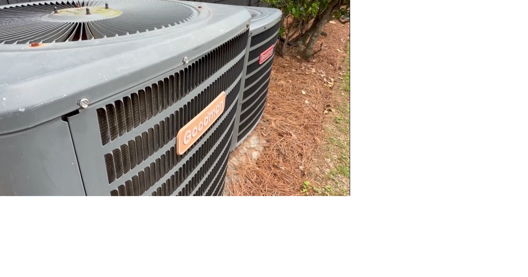 Mississippi, Alabama rank high in U.S. for summer power bills