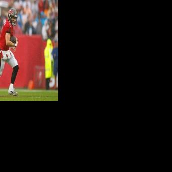 Seattle Seahawks bag top seed on NFL final weekend