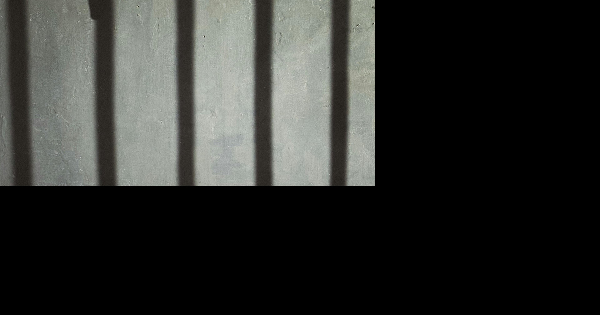 Former Meridian officer arrested on child sexual abuse charges | Crime ...