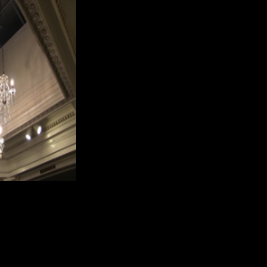 Meridian Museum of Art receives $7K donation for outreach programs