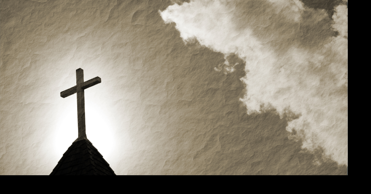 East Mississippi Baptist State Convention announces Joint Annual Session