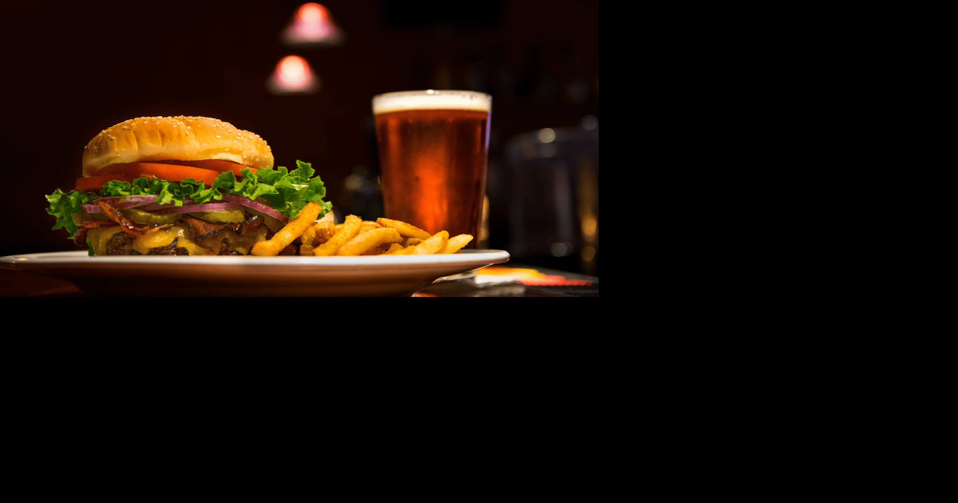 Meridian’s Bud and Burgers event rescheduled for Nov. 5 | Local & State ...