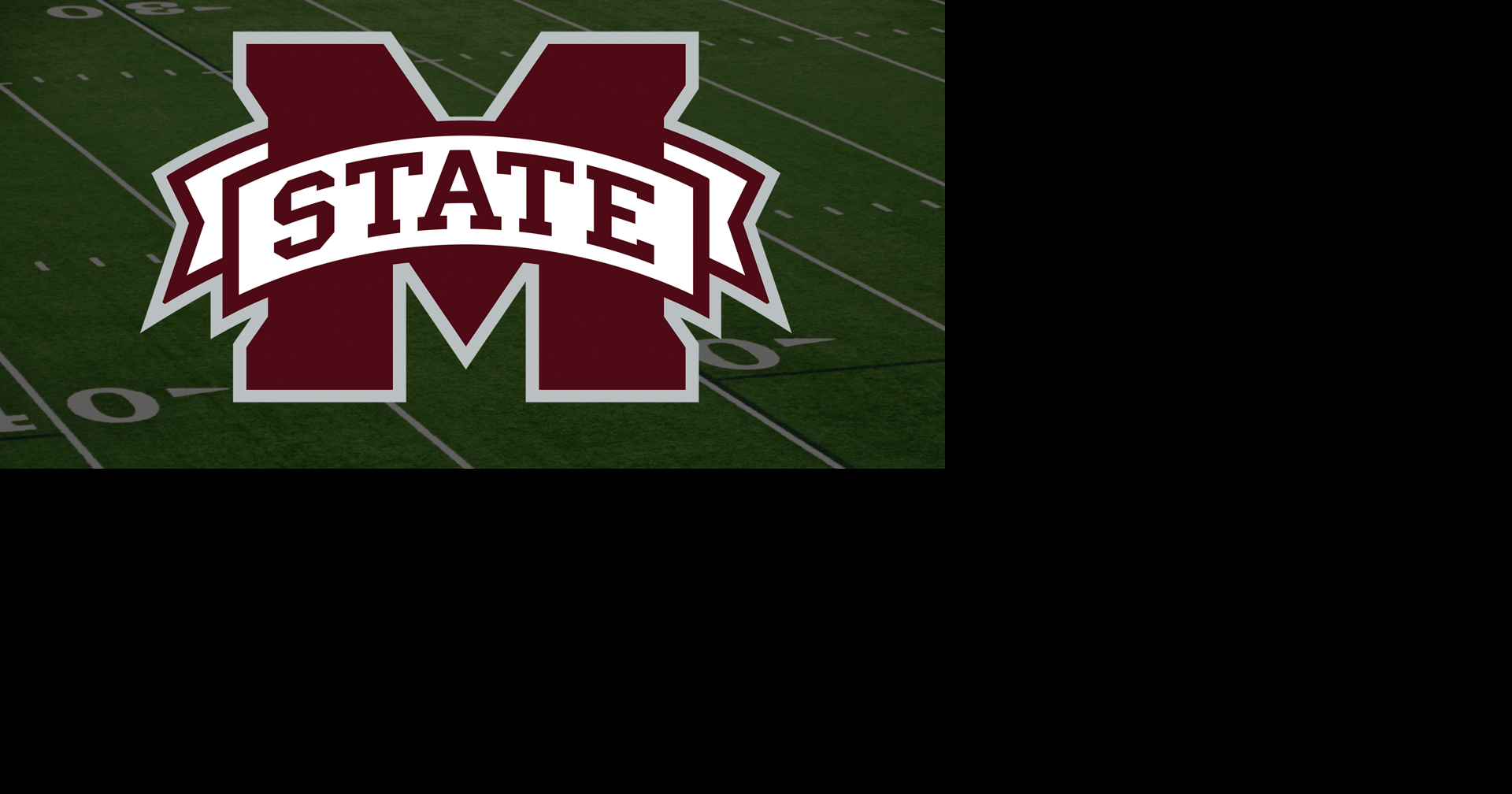 Mississippi State reaches Duke’s Mayo Bowl after 5-7 season, APR boost