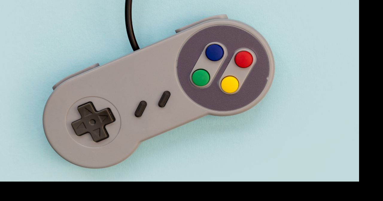 South Mississippi Toy Fest Returns to Hattiesburg on February 7