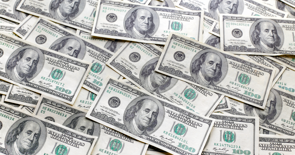 Mississippi Lottery winners can stay anonymous while claiming big prizes: officials