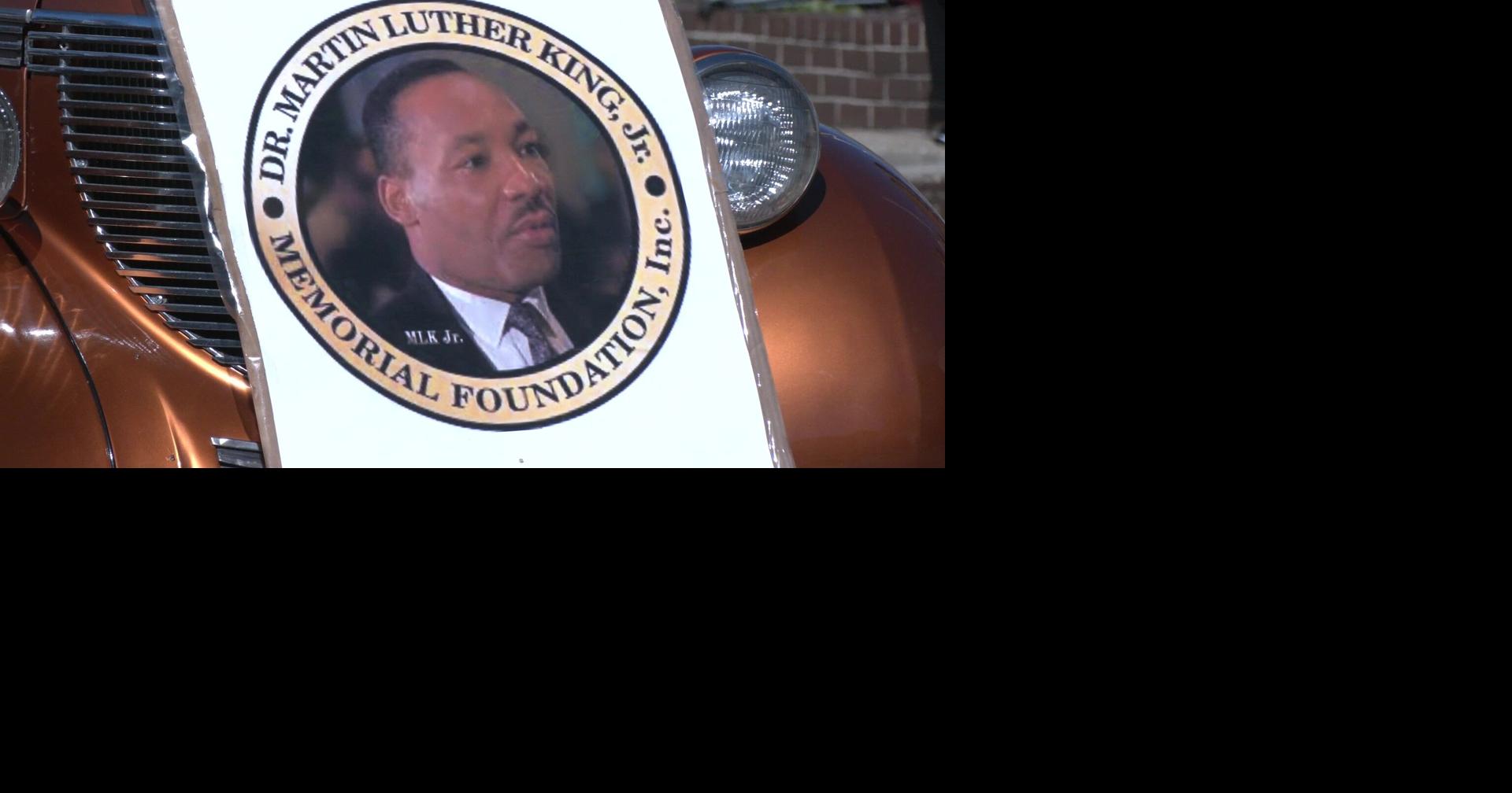 Mixed feelings over Mississippi State proposed bill to end dual holiday