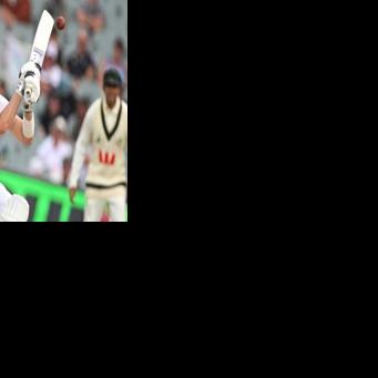 Australia beat England by 82 runs to win third Test and retain Ashes