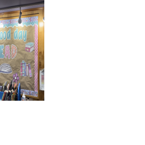 Mississippi 8th grade reading scores trail national average