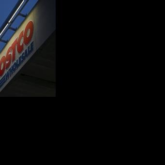 US retail giant Costco challenges Trump tariffs in court
