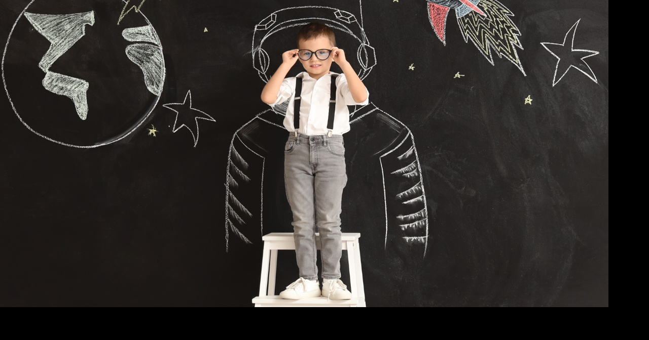 Mississippi Children’s Museum–Meridian hosts space-themed family event March 7